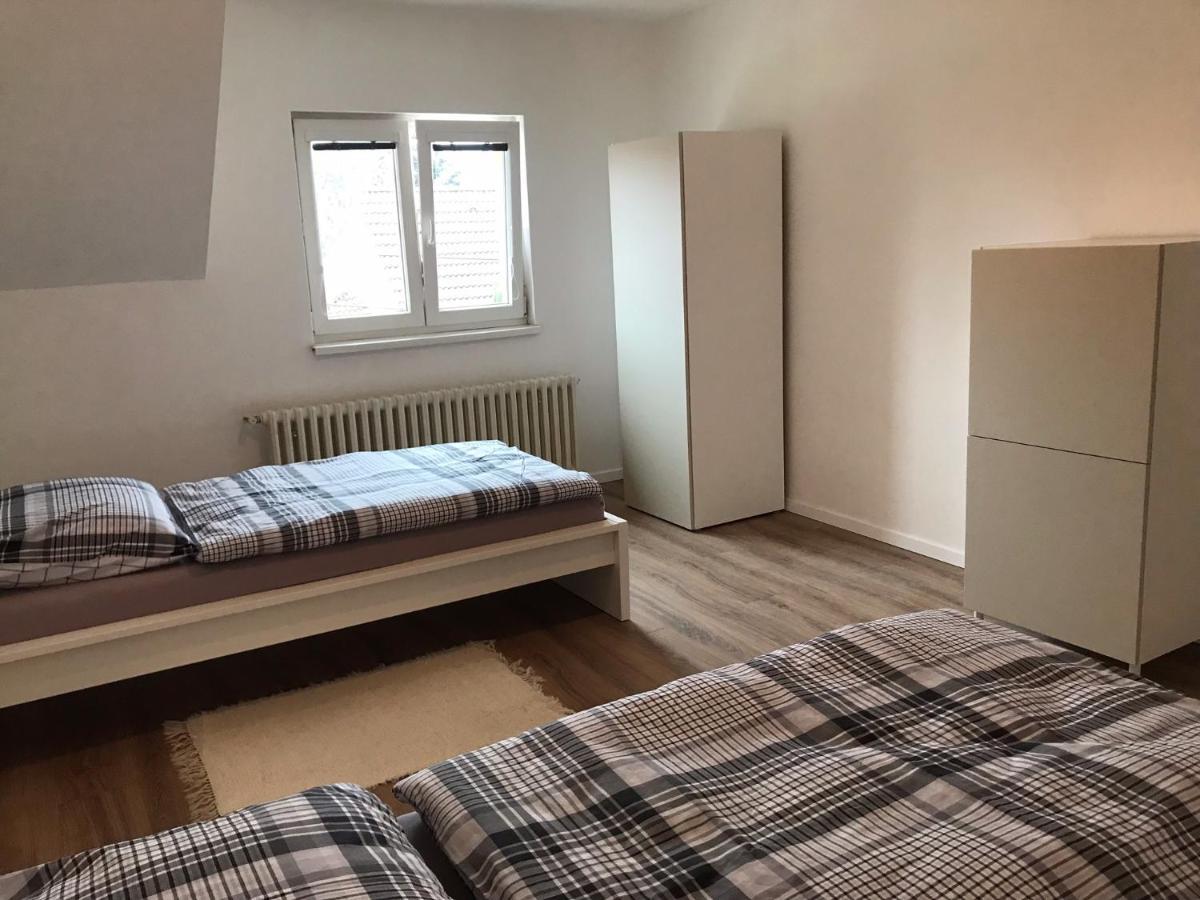 Apartman Neva Gbely Скаліця Екстер'єр фото